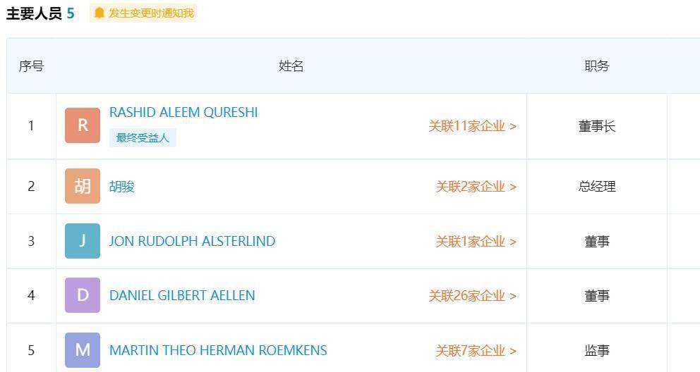 97亚洲精品国产精品乱码精选合集,独家推荐,热门影视资源一网打尽 97亚洲精品国产精品乱码精选合集,独家推荐,热门影视资源一网打尽