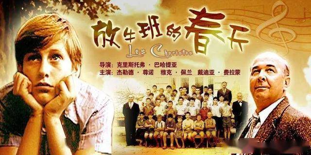 2.激情文学激情燃烧的岁月,青春热血沸腾,梦想与爱交织* 2.激情文学激情燃烧的岁月,青春热血沸腾,梦想与爱交织*