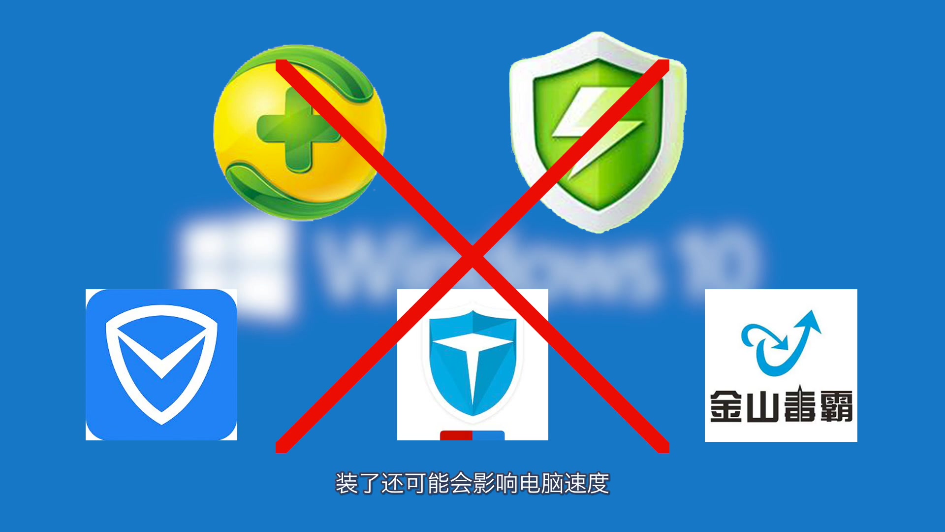 51成人做爱www免费看网站下载，高清资源一键获取，安全无病毒，畅享私密体验