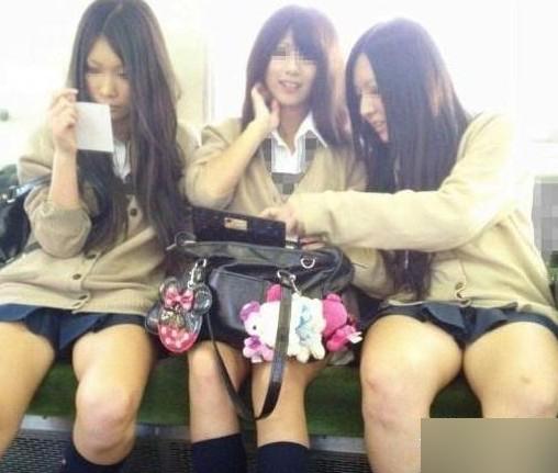 日本sexry风情探索，迷人文化，独特体验，揭秘东京夜生活