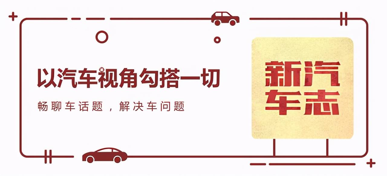 女性荫蒂全过程视频详解，探索敏感地带，揭秘愉悦奥秘，提升两性知识