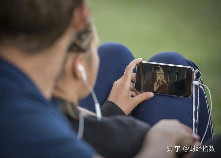 x88AV丰腴浜揭秘热门影片，独家解析最新资源，掌握高清观看技巧