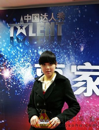 精品人妻一区二区三区缅甸浜风情，魅力无限，热门推荐，独家揭秘
