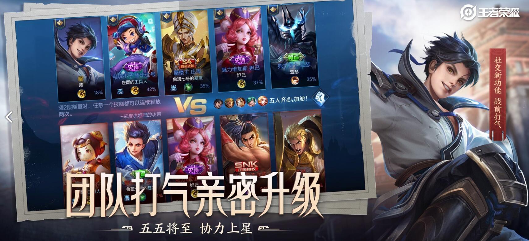 在线hd365畅享高清影视，海量资源随心看，精彩内容不间断