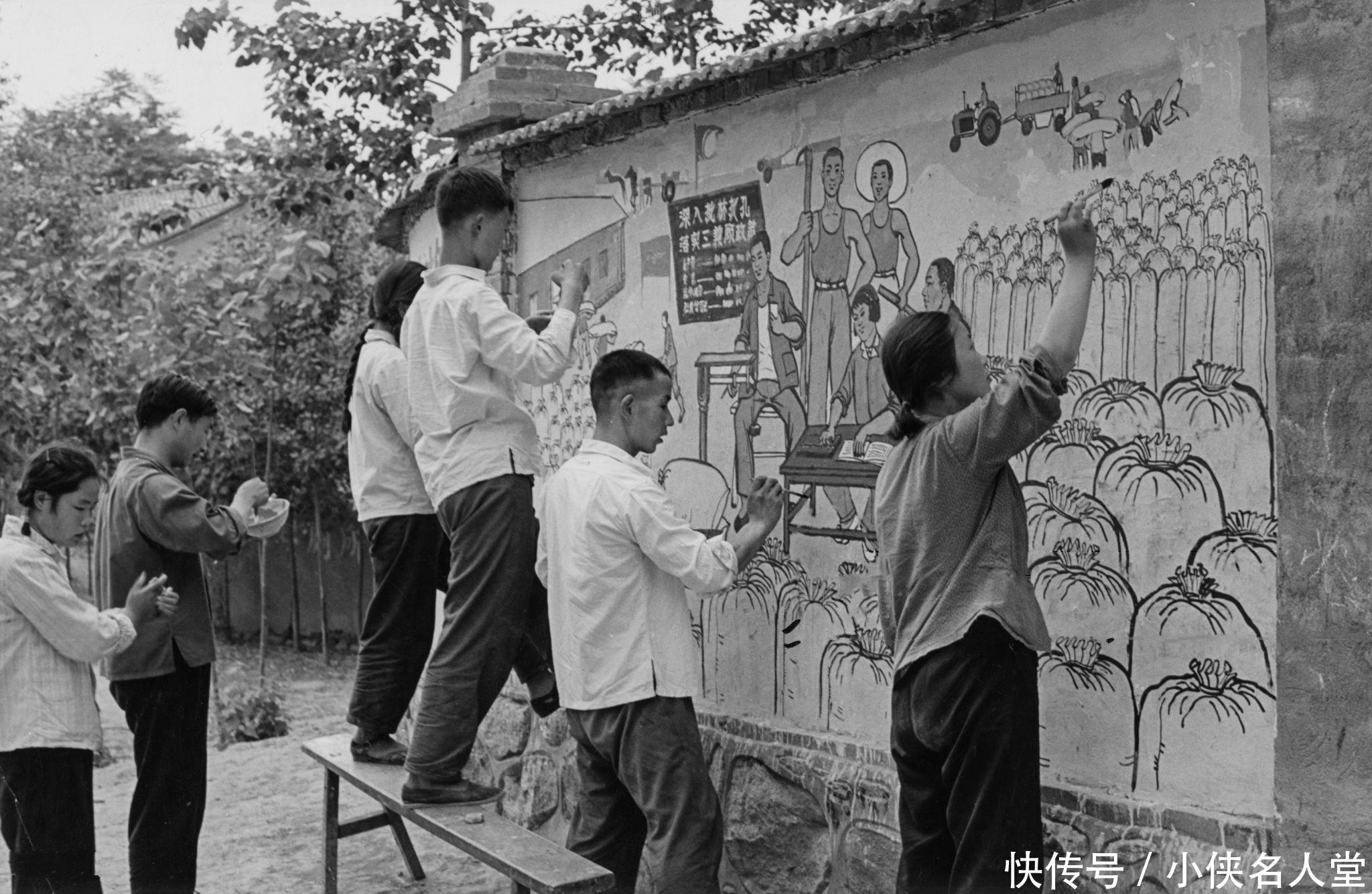 中国70一80老太婆一级毛片浜揭秘，怀旧经典影视，重温那个年代的真实故事