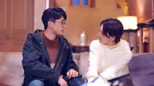 2.26uuu第四欧美，免费高清，在线观看，精彩剧集