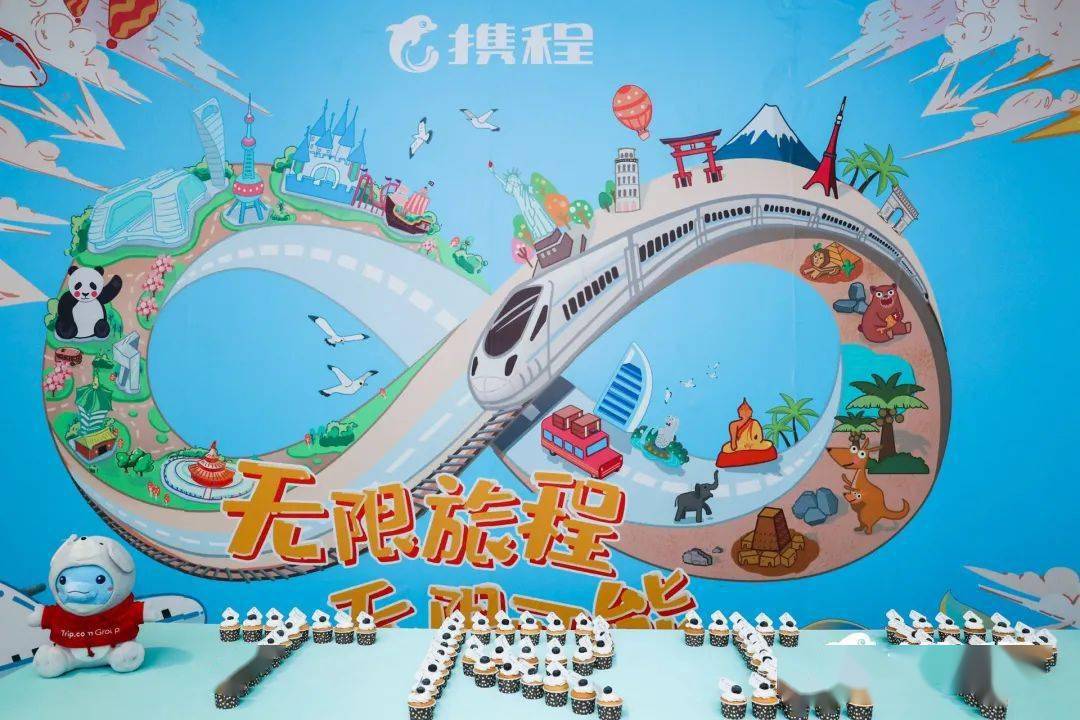 美国浜BNaeo探索之旅，发现独特魅力，体验精彩瞬间，畅游无限可能
