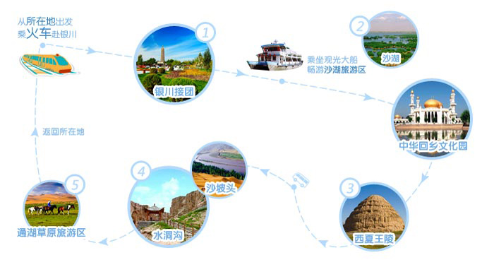 欧洲老女人乱配浜引发热议，探讨背后社会现象，揭示情感与文化的碰撞