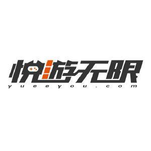 一二三在线天堂精彩内容尽享，热门资源一网打尽，畅游无忧快乐无限