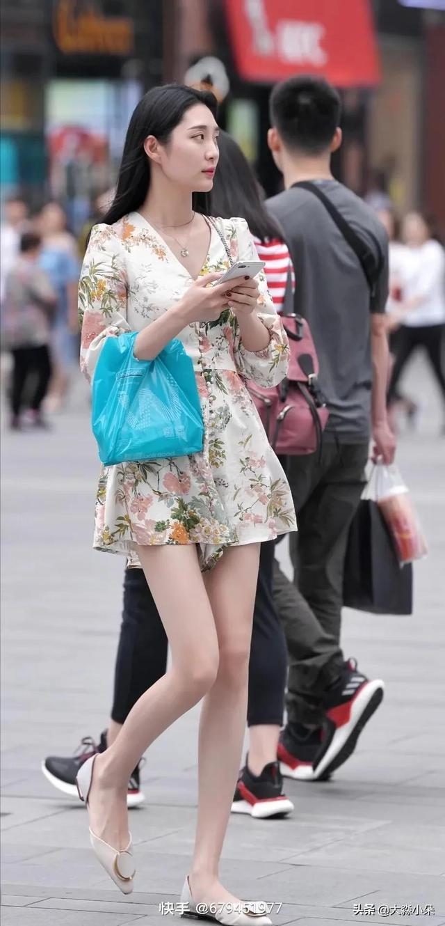 西雅图无码13p精选合集，真实街拍，高清画质，独家资源