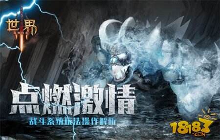 中国顶级a片震撼上线，探索激情世界，尽享视觉盛宴