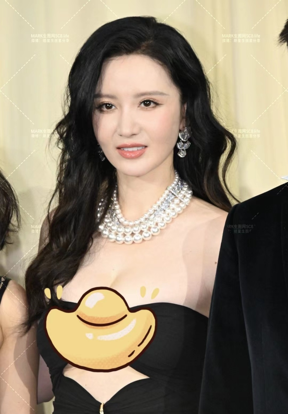 女明星名人性XXAVHD引发热议争议话题探讨