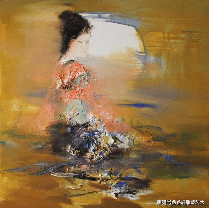 亚洲多毛美鲍高清写真欣赏，精选自然性感图片，展现独特魅力与艺术美感