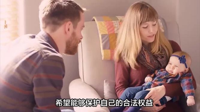 "欧美人性与牲口配种争议，探讨伦理边界，引发社会热议"