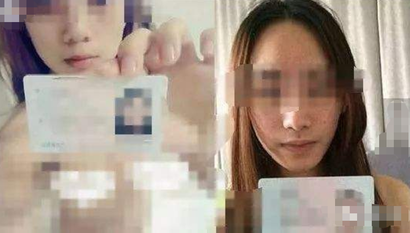 女学生洗澡自慰wwww久久小说浜 青春校园隐秘欲望与久久小说浜的深夜幻想