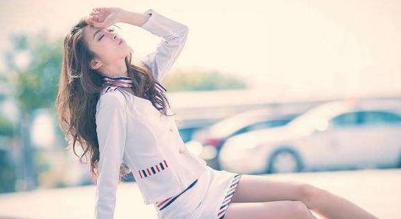 1.光溜溜的美女视频惊艳全网