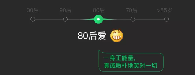 1.男男视频做爱激情片段火热上线