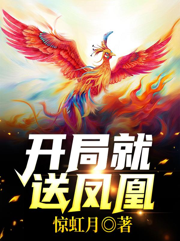 国产一级AAAAA片免费浜，热门资源，精彩推荐，高清画质，流畅体验
