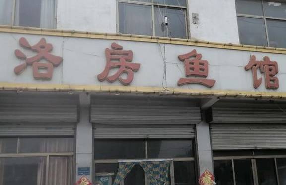 成人一级做岛国在线播放平台推荐，最新资源免费看，高清无码畅享