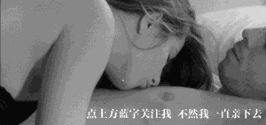 日本潘金莲一级婬片A片剧情揭秘，禁忌之恋引发热议，伦理与欲望交织的震撼之作