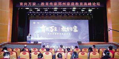 少女少妇6的青春故事，绽放不同魅力，谱写女性成长篇章