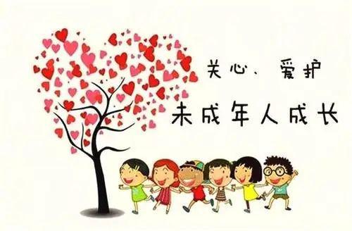 黑人强奸袖珍女孩引发众怒，受害者家属呼吁严惩罪犯，社会关注未成年人安全