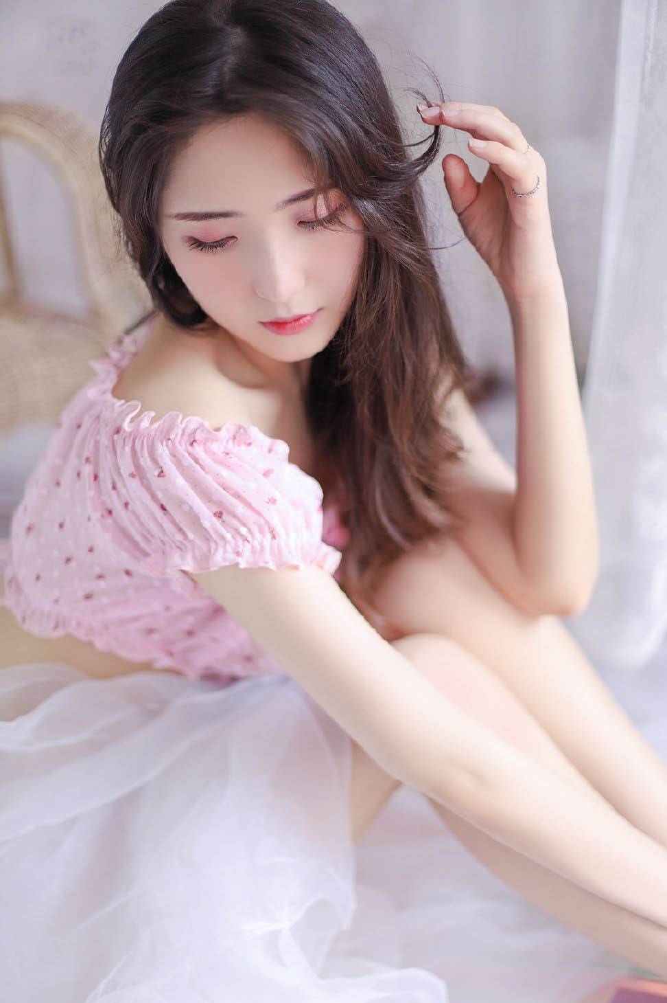 精品人妻无码中文字幕18禁诱惑，深夜独享成人影片，高清无码中文剧情，人妻系列激情推荐