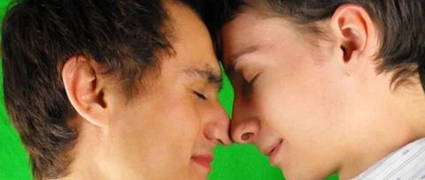 1.男男aV激情碰撞真爱无敌