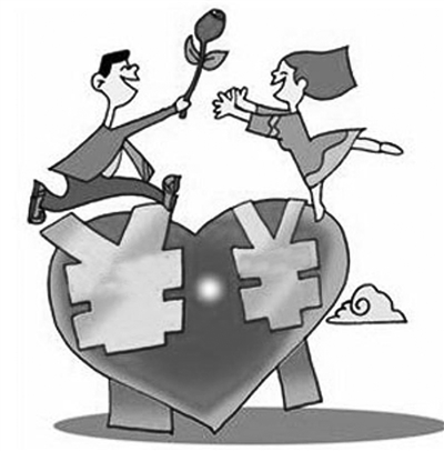 2.女人被男人入穴，情感纠葛背后的心理博弈，爱与痛的边缘抉择