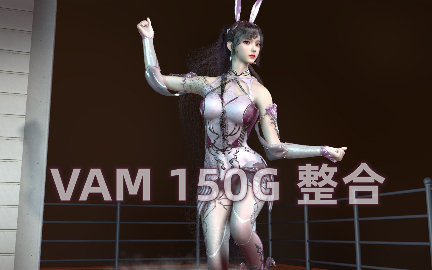 国产精品VA在线观看高清资源，免费畅享优质内容，尽在独家平台