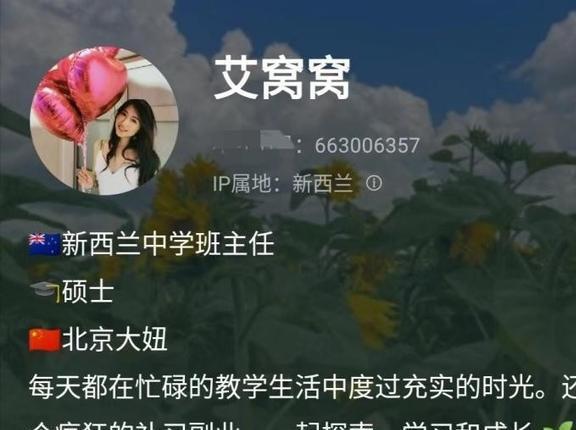 免费看jzzj精彩内容尽在这里等你发现