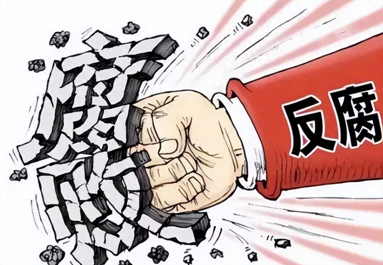 2.伊朗战局第五天激战持续，美国战略受挫，三个关键企图彻底落空