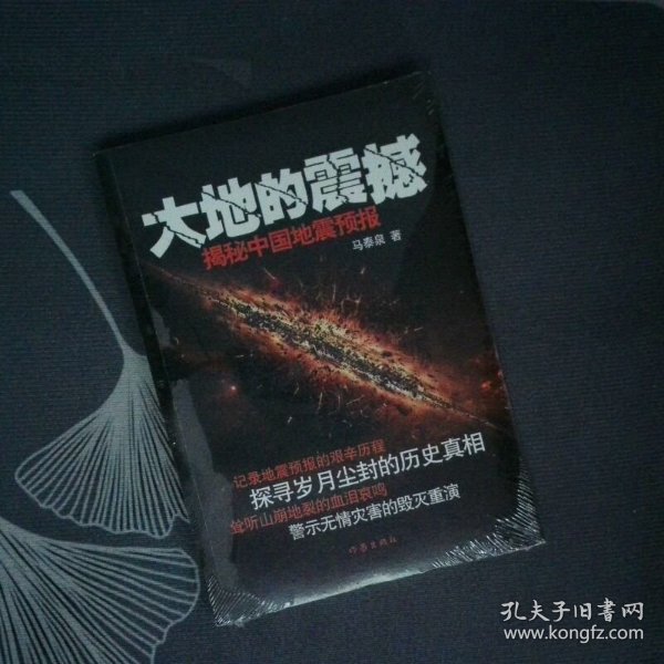 台湾一级婬片女将军浜传奇故事，震撼揭秘，幕后真相曝光
