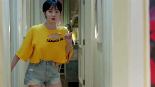 1.久久人人妻人人做人人玩精品好货精选