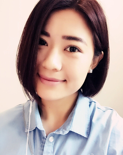 四川美女惊艳四方，独特魅力征服人心，探寻天府之国的绝代风华