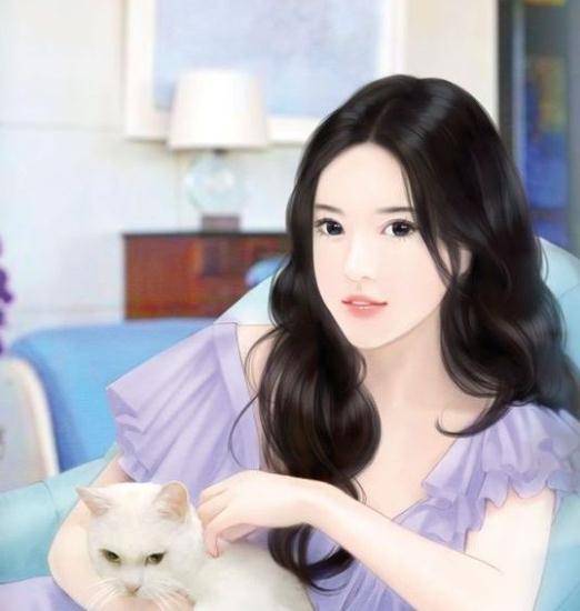 色婷婷AV一区精彩内容不容错过，高清画质极致体验，尽享视觉盛宴