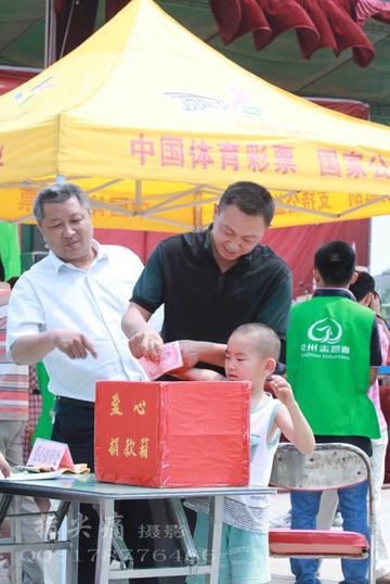 亚洲不卡中文字募新趋势，探索高效传播，创新募捐方式，助力公益事业发展