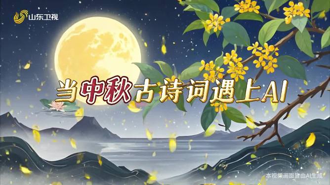林志玲做爰三级无删减，惊艳演绎，经典镜头，唯美画面重现