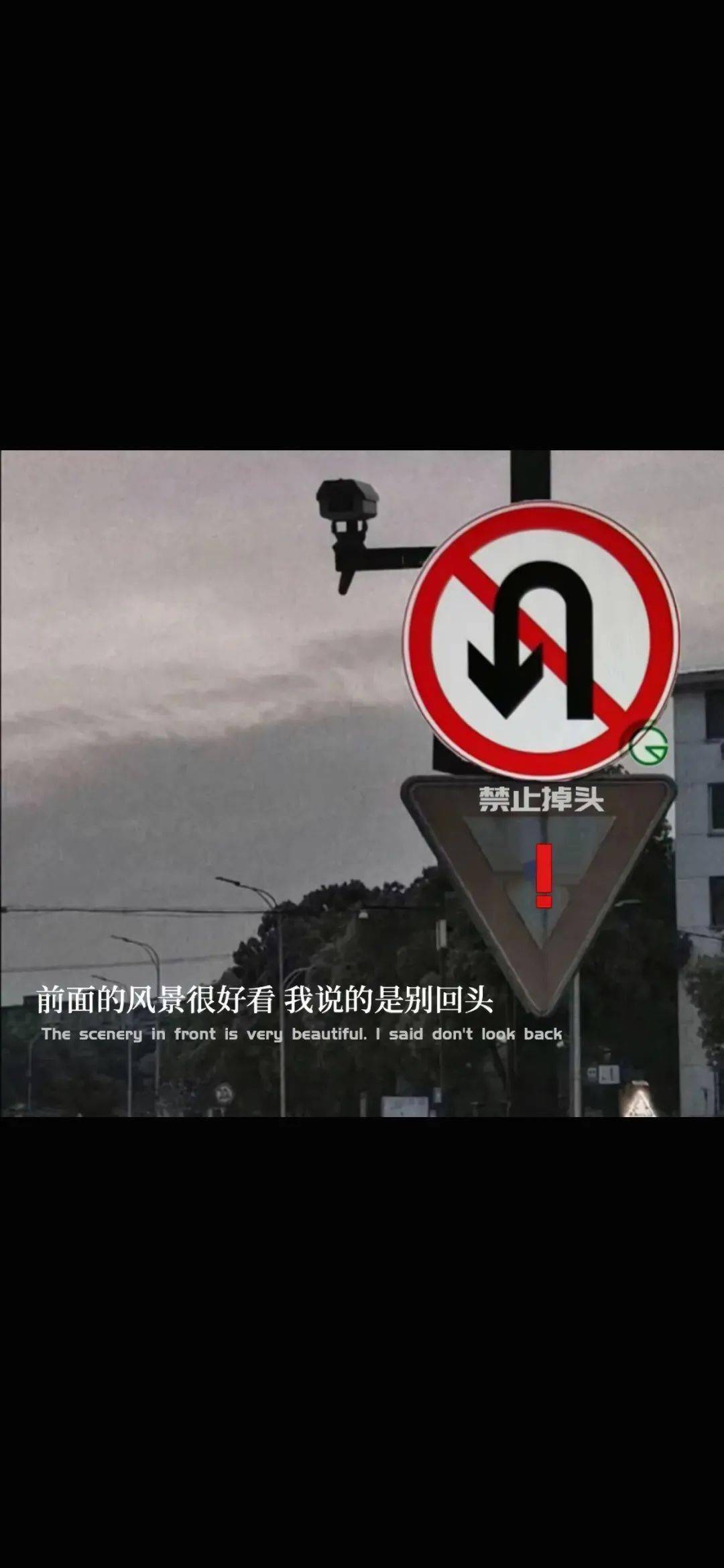 老熟女性交图片视频震撼发布 真实高清,独家资源,立即收藏不容错过