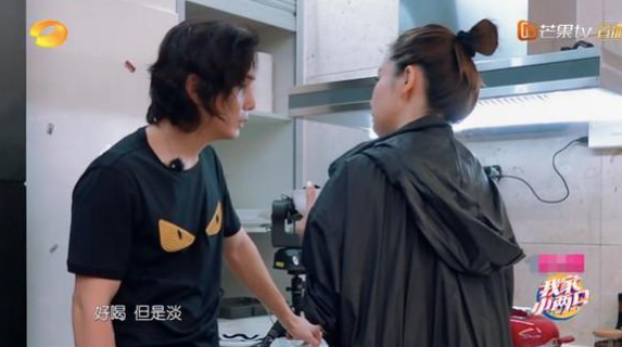 国产区性爱在线蜜月激情热播，真实夫妻互动，高清无码视频独家放送