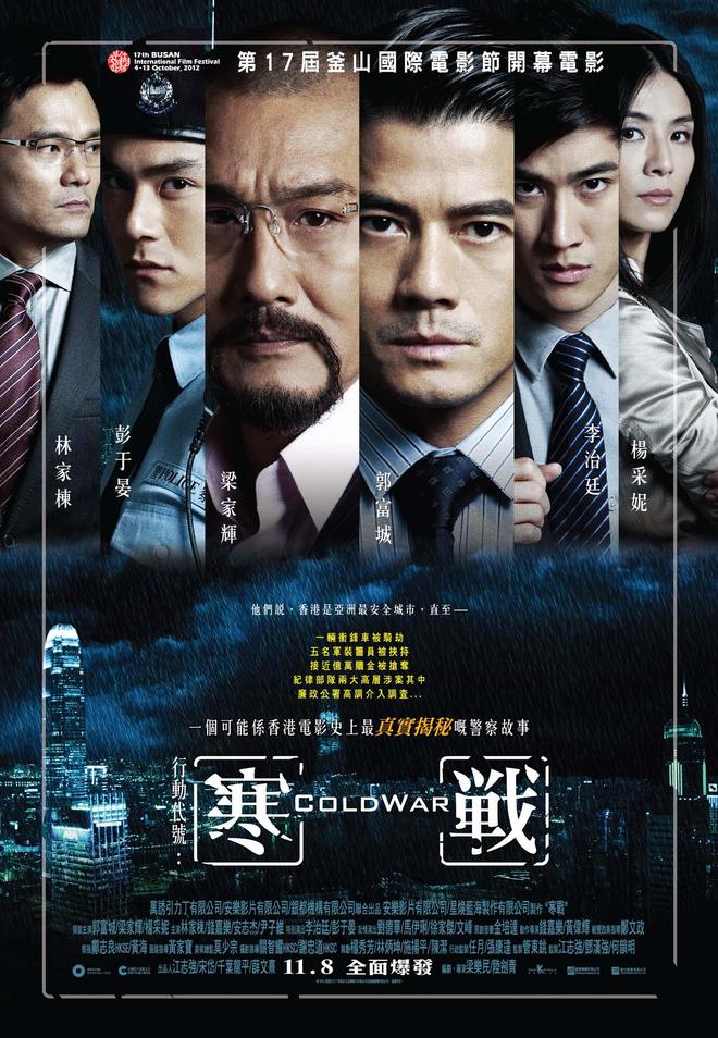 复古AV法国风情,浪漫怀旧,经典电影,优雅时光,复古美学,巴黎记忆 复古AV法国风情,浪漫怀旧,经典电影,优雅时光,复古美学,巴黎记忆