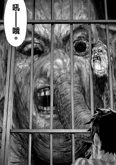 重口猎奇网站在线观看免费资源，全网最新最全，高清无码畅享