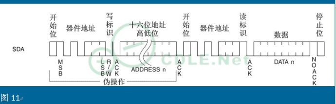 （根据指令内容三生成）