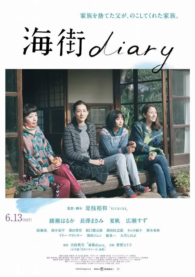 2.97夜色迷人，城市灯火璀璨，故事悄然上演