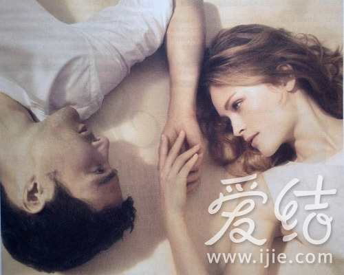 FreeGayFuckXXXXHD浜激情碰撞，高清男同盛宴，畅享无码自由性爱