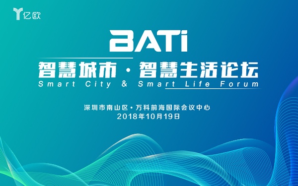 中国老奶奶视频温暖人心，展现传统智慧，传递生活正能量