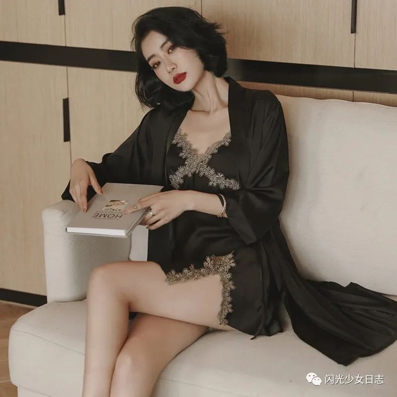 色欲在线蜜臀91诱惑无限，探索极致魅力，解锁性感新境界