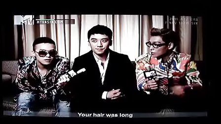 欧美男男激情视频亚洲热播，精彩片段合集，高清画质不容错过