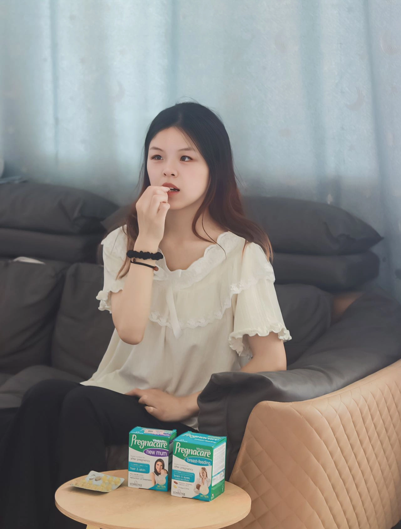 思思久久er精思思久久er情思思久久er美，思思久久er爱，思思久久er缘