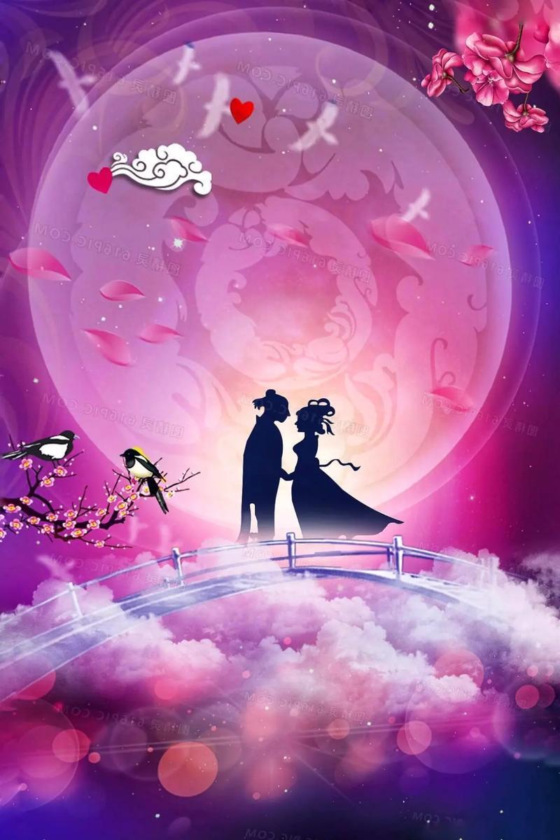 婷婷五月天综合丁香五月天绽放初夏芬芳，浪漫旋律与花香交织，共谱五月青春乐章